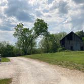 Review photo of Haven Hollow RV Park by MickandKarla W., May 24, 2021