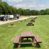 Review photo of Haven Hollow RV Park by MickandKarla W., May 24, 2021