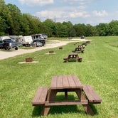 Review photo of Haven Hollow RV Park by MickandKarla W., May 24, 2021