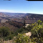 Review photo of Trailer Village RV Park — Grand Canyon National Park by Joel R., May 25, 2021