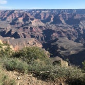 Review photo of Trailer Village RV Park — Grand Canyon National Park by Joel R., May 25, 2021