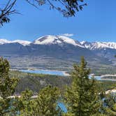Review photo of Prospector Campground by Cindy & Dave W., May 25, 2021
