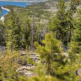 Review photo of Prospector Campground by Cindy & Dave W., May 25, 2021