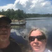 Review photo of Magnolia Springs State Park Campground by Joy D., June 5, 2018