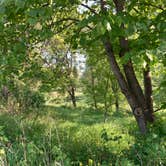 Review photo of Lake Elmo County Park Reserve by Kimberly L., May 25, 2021