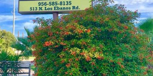 Camper submitted image from Split Rail RV Park & Resort 55+