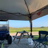 Review photo of Pioneer Beach Resort by Nicole K., May 25, 2021