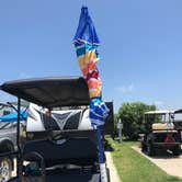 Review photo of Pioneer Beach Resort by Nicole K., May 25, 2021
