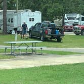 Review photo of Keesler AFB FamCamp by Lakesha C., May 25, 2021