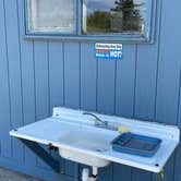 Review photo of Mt Desert Narrows Camping Resort by Harold C., May 25, 2021