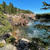 Review photo of Mt Desert Narrows Camping Resort by Harold C., May 25, 2021