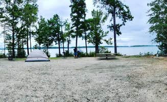 Kaitlin B.'s photo at Petersburg near North Augusta, SC
