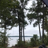 Review photo of Petersburg - J Strom Thurmond Lake by Kaitlin B., May 25, 2021