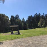 Review photo of Fort Townsend Historical State Park Campground by Thomas B., May 25, 2021