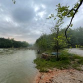 Review photo of Erbie Campground — Buffalo National River by Bruce F., May 25, 2021