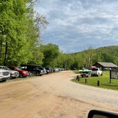 Review photo of Ozark Campground — Buffalo National River by Bruce F., May 25, 2021