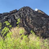 Review photo of Valley Of Fires Recreation Area by Reuben , May 10, 2021