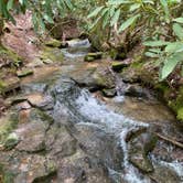 Review photo of Black Rock Mountain State Park Campground by Rainey L., May 25, 2021