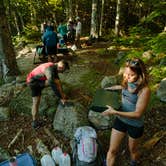 Review photo of South Branch Pond Campground — Baxter State Park by Roger F., May 26, 2021