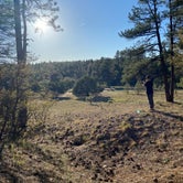 Review photo of White Spar Campground by Don M., May 26, 2021