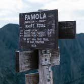 Review photo of South Branch Pond Campground — Baxter State Park by Roger F., May 26, 2021