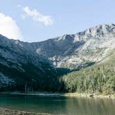 Review photo of South Branch Pond Campground — Baxter State Park by Roger F., May 26, 2021