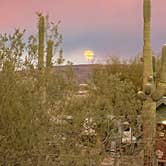 Review photo of Maricopa County Park Lake Pleasant by Don M., May 19, 2021