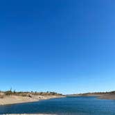 Review photo of Maricopa County Park Lake Pleasant by Don M., May 19, 2021