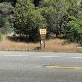 Review photo of Skunk Point Group Campground — Shasta Trinity National Forest by DirtyMountainBoy A., May 26, 2021