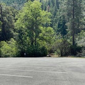 Review photo of Skunk Point Group Campground by DirtyMountainBoy A., May 26, 2021