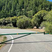 Review photo of Skunk Point Group Campground — Shasta Trinity National Forest by DirtyMountainBoy A., May 26, 2021