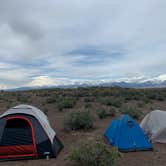 Review photo of Mosca Campground by Christian G., May 26, 2021