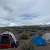 Review photo of Mosca Campground  by Christian G., May 26, 2021
