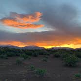 Review photo of Mosca Campground by Christian G., May 26, 2021