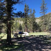 Review photo of Cathedral Campground by Donella L., May 26, 2021