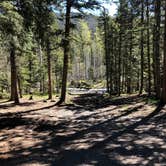 Review photo of Cathedral Campground by Donella L., May 26, 2021