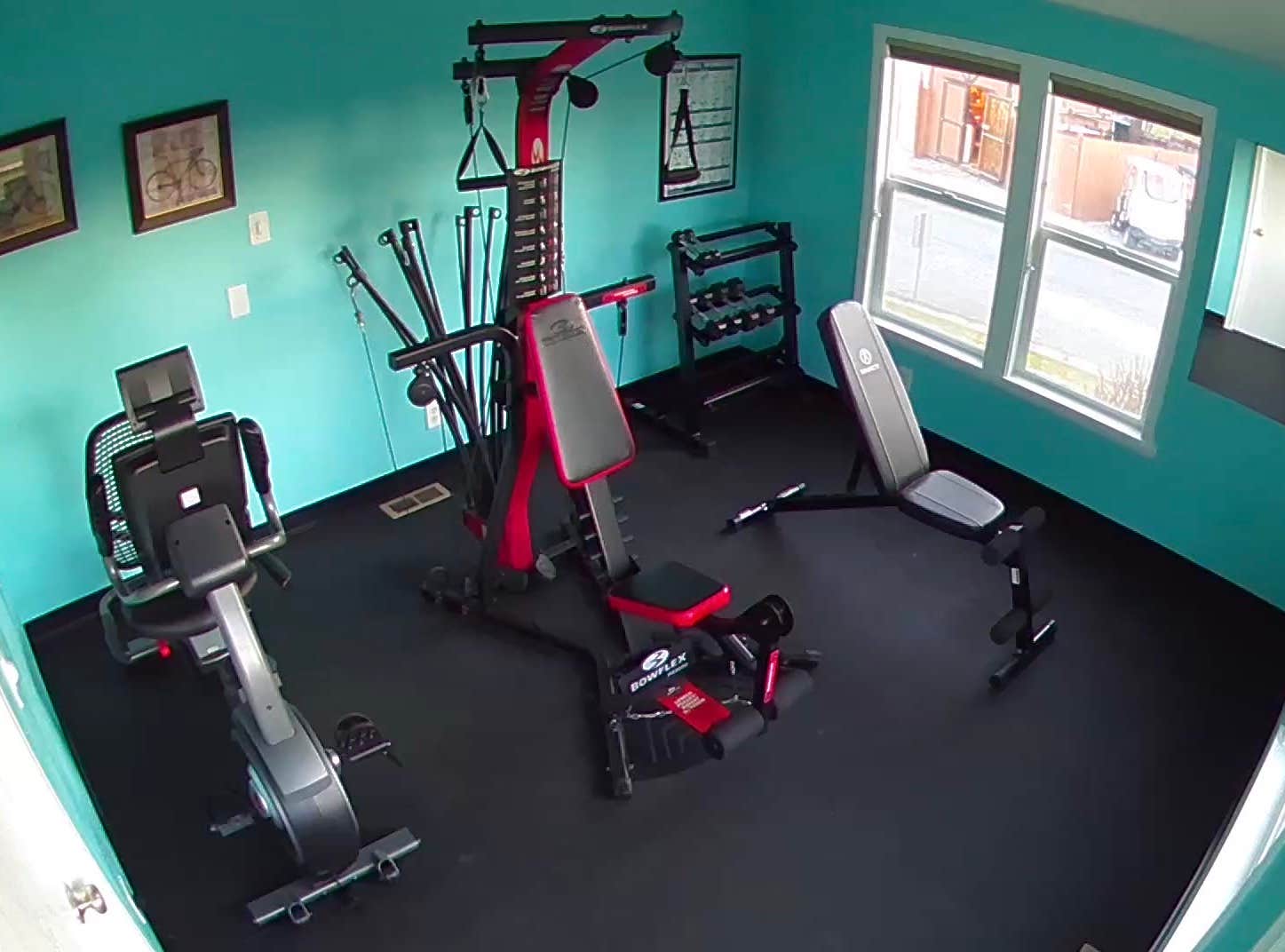 Camper-submitted photo at Boulder Creek RV Redding near Lassen Volcanic National Park