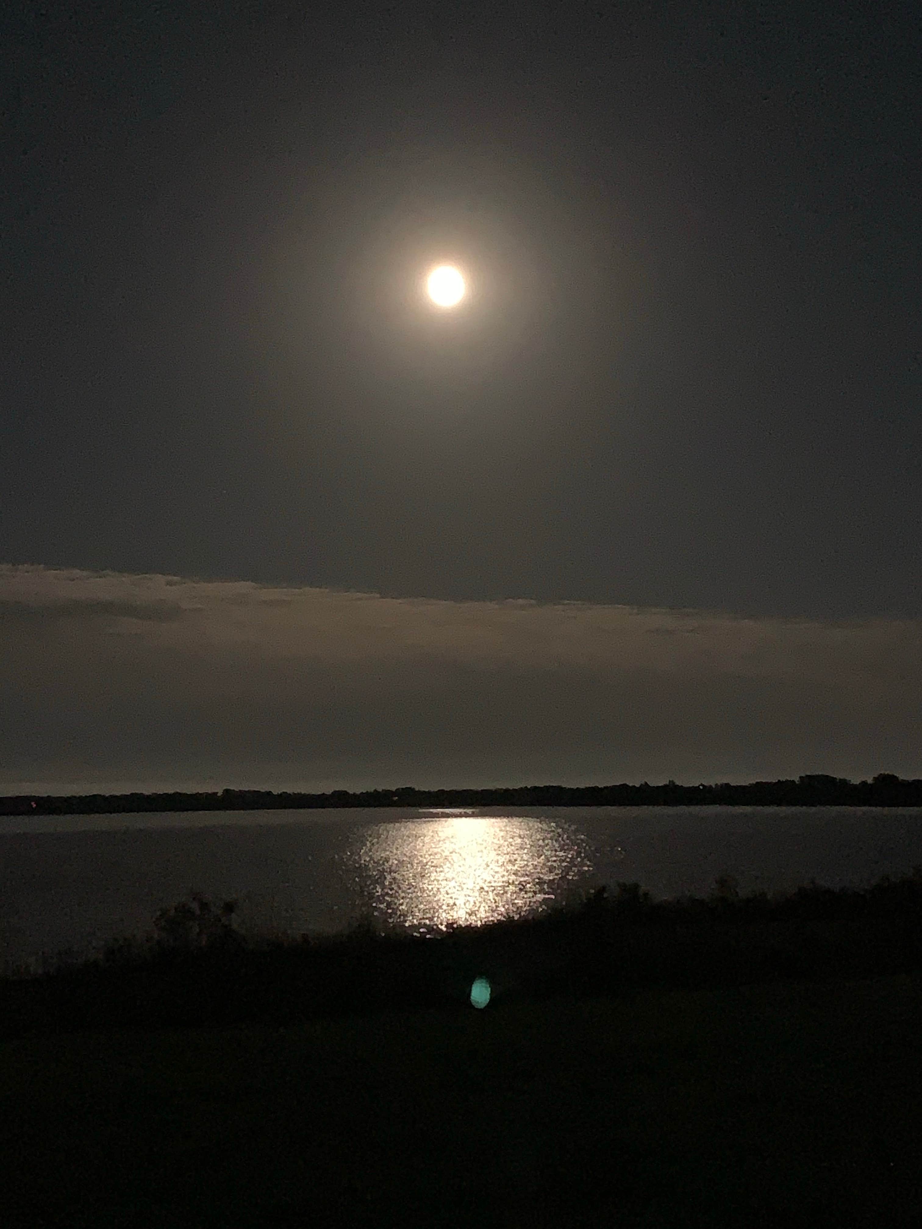 Camping near Inez Spring Riverfront RV Park: 36 W Motel and RV Campground, Cisco, Texas