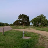 Review photo of 36 W Motel and RV Campground by Don M., May 26, 2021
