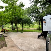 Review photo of North Crest RV Park by Lou A., May 26, 2021