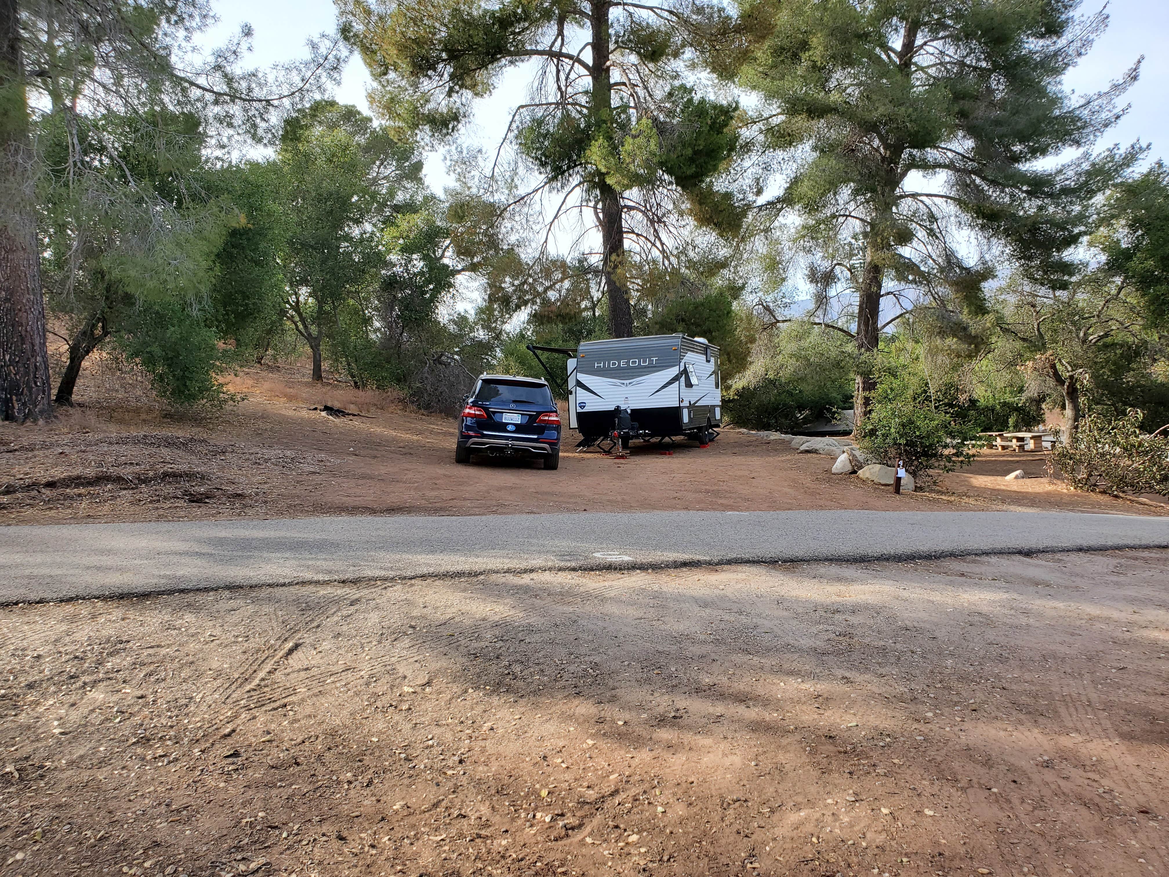 Dennison Park The Dyrt