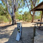 Review photo of Lake McSwain Recreation Area by ProfG999 , May 26, 2021