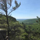 Review photo of Ice Age - Devils Lake State Park by Art S., June 5, 2018