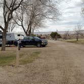 Review photo of Lakeside RV Park by Chris D., May 26, 2021