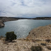 Review photo of Lakeside RV Park by Chris D., May 26, 2021