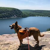 Review photo of Ice Age - Devils Lake State Park by Art S., June 5, 2018