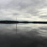 Review photo of Twin Lakes Camp Resort by Texans4Adventures  ., May 26, 2021