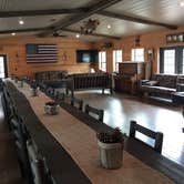 Review photo of Twin Lakes Camp Resort by Texans4Adventures  ., May 26, 2021
