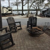 Review photo of Twin Lakes Camp Resort by Texans4Adventures  ., May 26, 2021