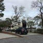 Review photo of Twin Lakes Camp Resort by Texans4Adventures  ., May 26, 2021